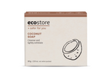 Ecostore Soap 80g | Ecostore 肥皂 80 克