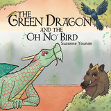 THE GREEN DRAGON and THE OH NO BIRD