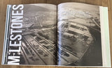 WWF-Hong Kong 40th Anniversary Commemoration Book|WWF-Hong Kong 40週年紀念特刊