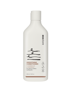 Ecostore Conditioner - Smoothing 350ML | Ecostore 柔順護髮素 350毫升