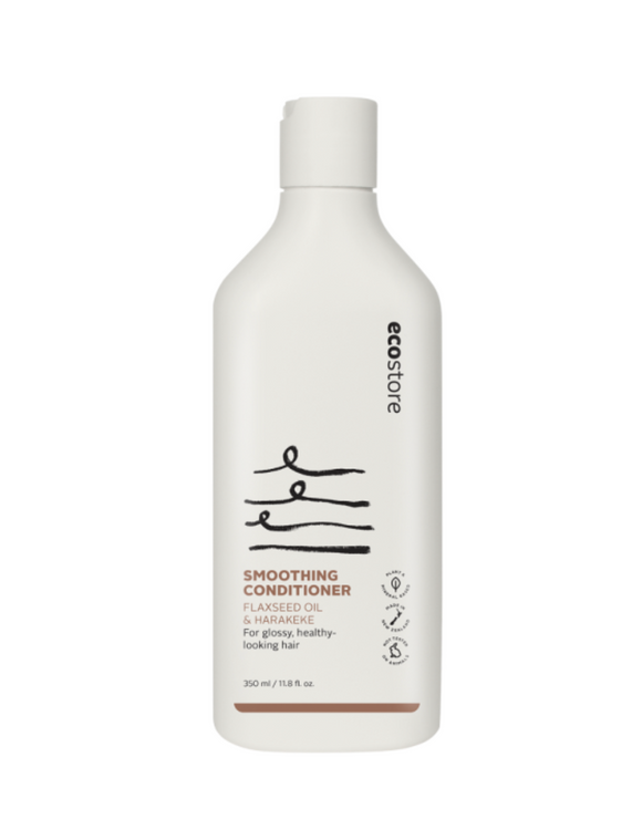 Ecostore Conditioner - Smoothing 350ML | Ecostore 柔順護髮素 350毫升