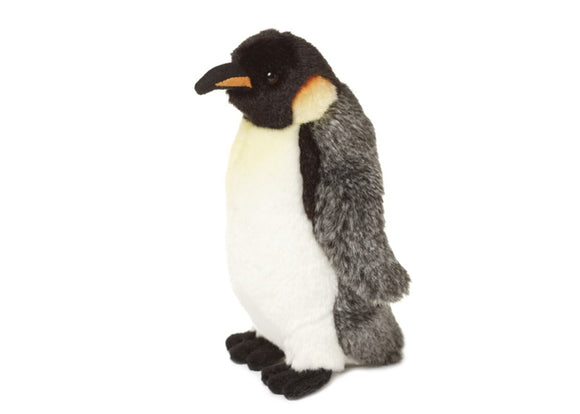 Emperor Penguin 20cm | 帝王企鵝 20cm