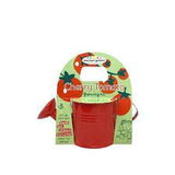 Kids Watering Can - Cherry Tomato | 兒童噴壺種植套裝 - 車厘茄