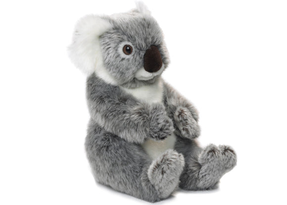 Koala 22cm | 樹熊公仔 22cm