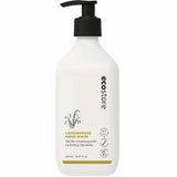 Ecostore Hand wash 425ML | Ecostore 潔手液 425 毫升