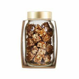 FAIRTASTE ORGANIC CASHEW BRITTLE 180G | 有機腰果糖 (180克)